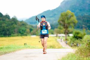 BIB: 1432
                            <button type="button" onclick="openModal(13442322)" class="btn btn-primary btn-sm float-right btn-popup" data-toggle="modal" data-target=".modal-high-quality">
                        <i class="fas fa-shopping-cart"></i> Add to Cart
                    </button>
                                            <button type="button" onclick="isThisMe(13442322, true)" class="btn btn-success btn-sm float-right btn-popup btn-isme hidden" data-toggle="tooltip" data-placement="bottom" title="นี่คือรูปของคุณใช่ไหม คลิกที่นี่เพื่อเอาเข้าอัลบั้ม">
                        <i class="fas fa-plus"></i> Add to album
                    </button>
                    <button type="button" onclick="isThisMe(13442322, false)" class="btn btn-warning btn-sm float-right btn-popup btn-isnotme hidden">
                        <i class="fas fa-ban"></i> Remove from album
                    </button>